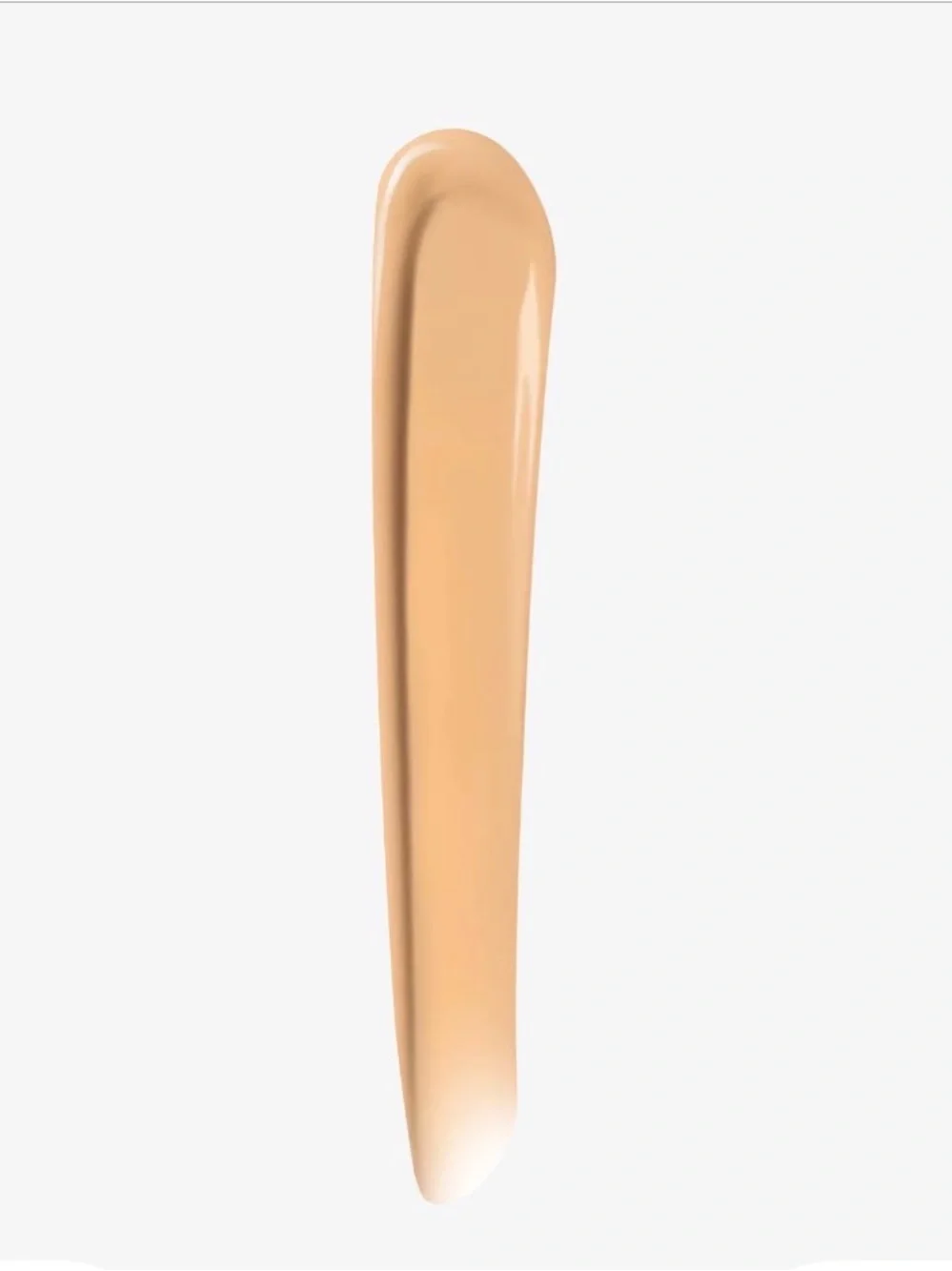 Clinique Even Better Concealer - WN46-Golden Neutral-NIB-Full Size